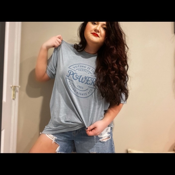laurenme152924